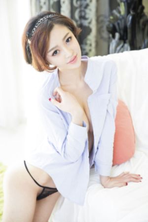 单身妈妈韩剧电视剧免费观看
