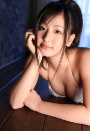 凤鸣九天短剧免费