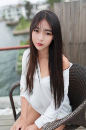 宝宝你好会夹在车上流了这么多