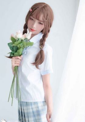美景之屋在线