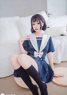 新年茎喜