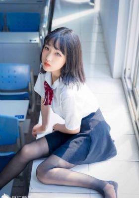 这个杀手不太冷静在线观看完整版
