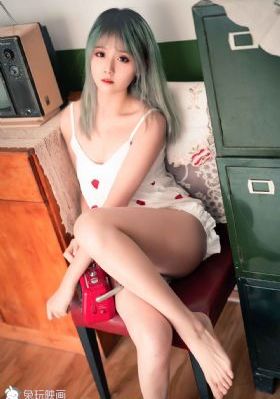 《温柔的谎言》免费观看