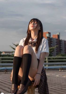 地狱尖兵 俄乌战争 电影