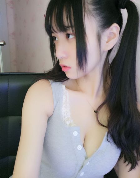 秋霞电影理论
