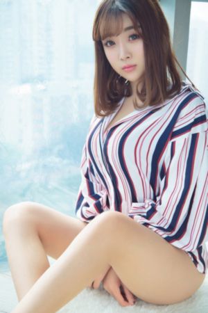 辣妹子影视电视剧在线观看免费版