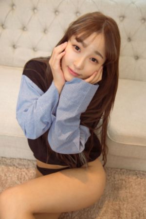 调教