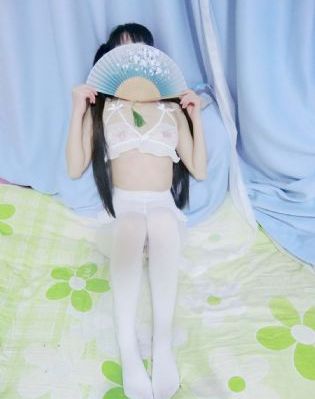 沧元图动漫全集免费