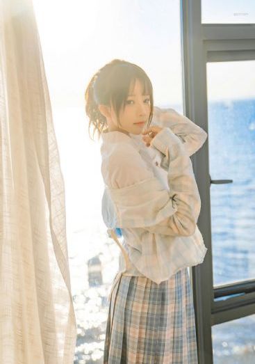临江仙电视剧免费观看