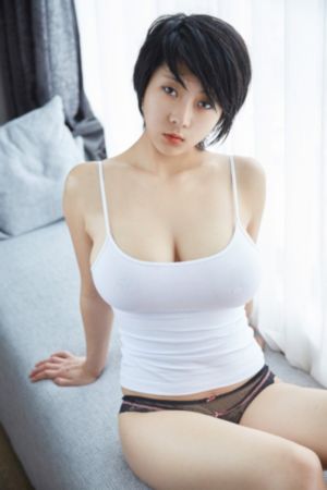 只是朋友 电视剧