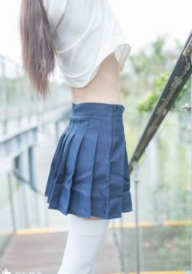 禁止的爱善良的小姨子电影