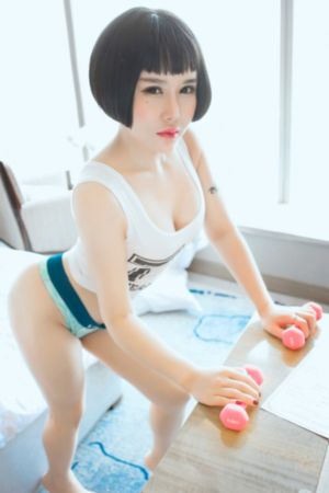 中国好声音2023