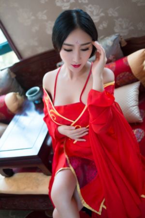 你好星期六2024年
