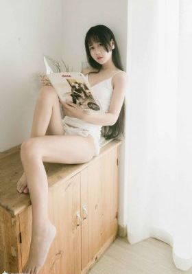 台版的红楼梦