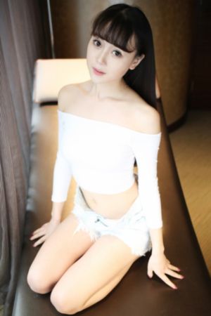 终极三国在线观看