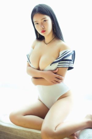 中国在线观看免费国语版