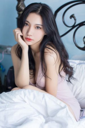 楚乔传第二部全60