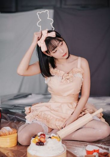 yy视频