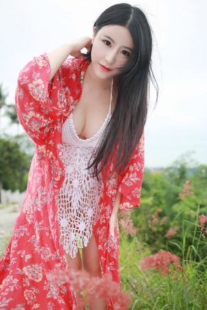 第一次经历的秘密在线观看