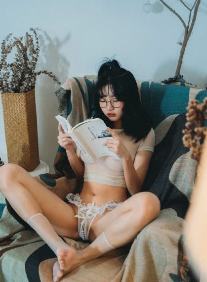 小电影