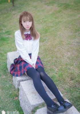 最新喜剧电影2024