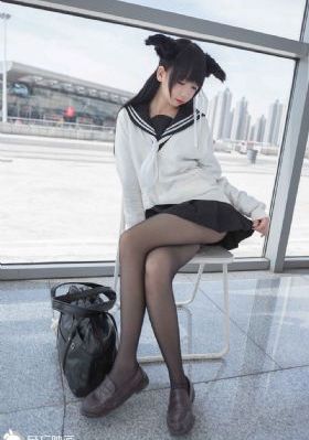 妻子的世界电影