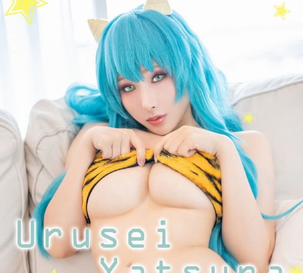 鹿柴
