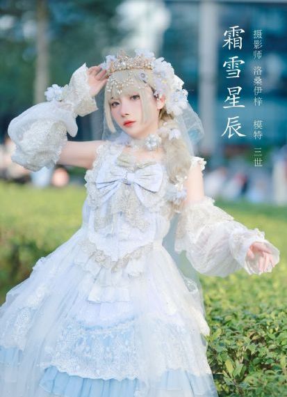 92午夜电影