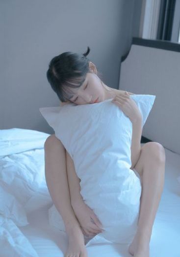 虎口脱险国语高清免费