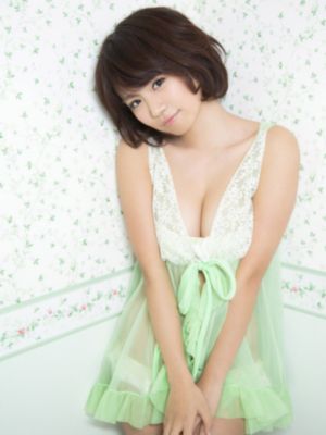 如花似梦电视剧免费观看