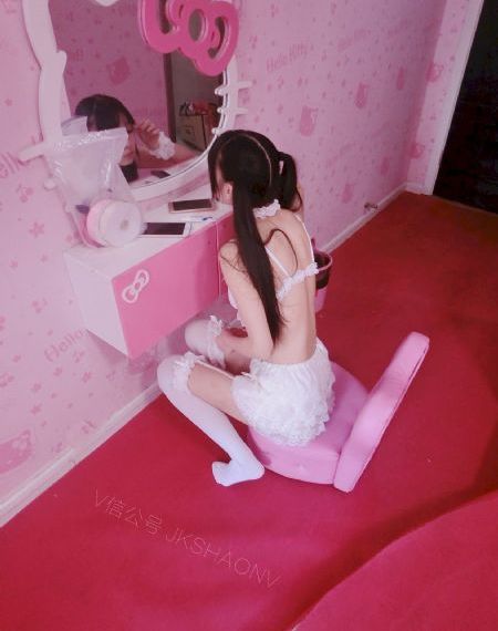 老公对不起在线看韩剧