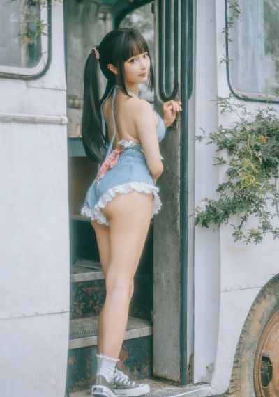 重案六组第一部