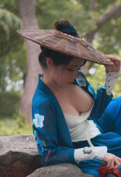 三个蠢贼