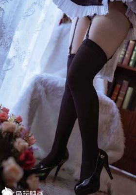色噜噜品一区二区三区孕妇