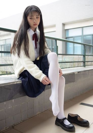 药贩子被抓时囤了近30吨的医保药