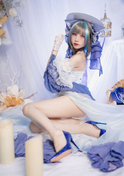 泰国哺乳标清_标清