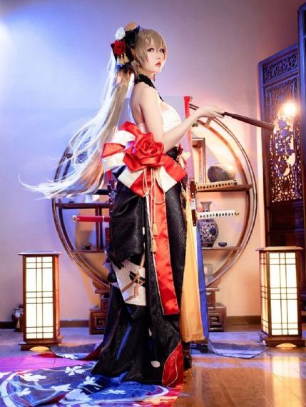 摄影师电影