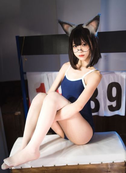 夜行动物在线观看免费