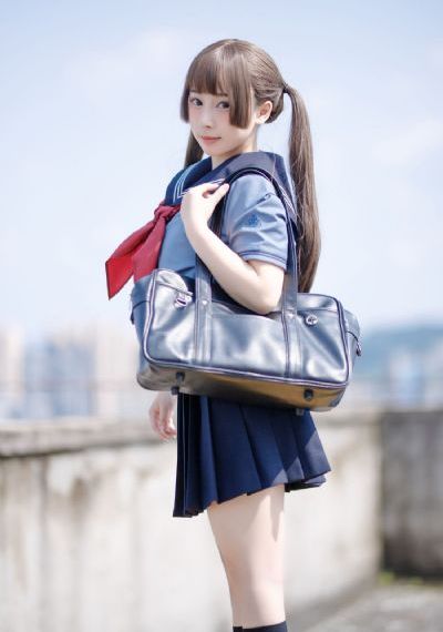 淫欲的代价未删减版电影
