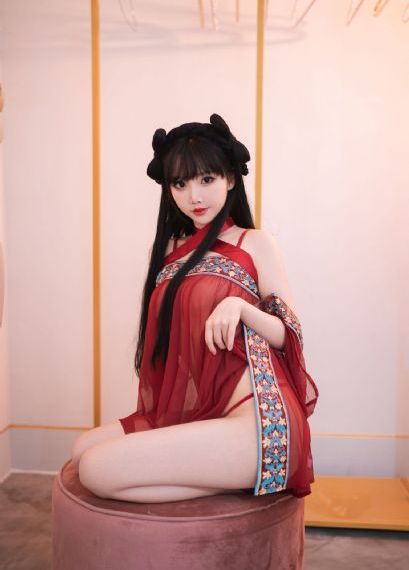 神雕侠侣刘亦菲版