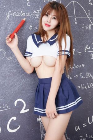 柳舟记电视剧免费播放