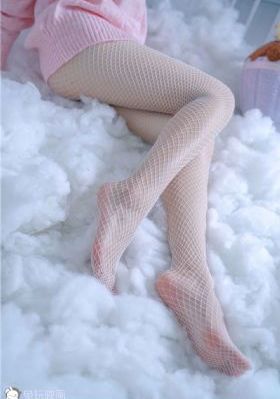 无节操摄影部