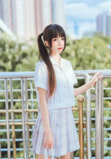 泡泡美人鱼