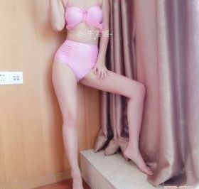 妈妈的神奇小子免费播放完整版