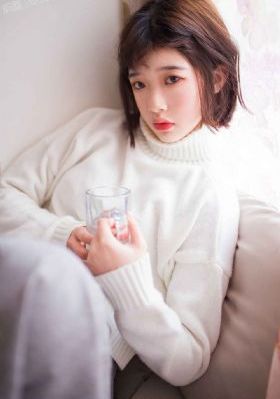 催眠禁伦h肉系统