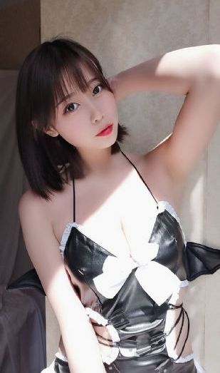 你好母亲大人
