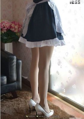 女教师的秘密2