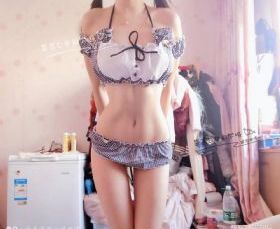 断片之险途夺宝在线完整免费观看