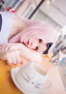91影视看片