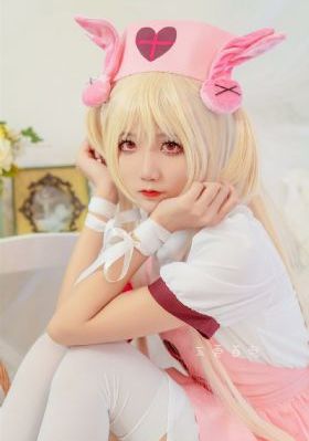 被最想拥抱的人拥抱了第二季
